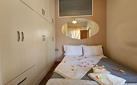 Apartament Leko
